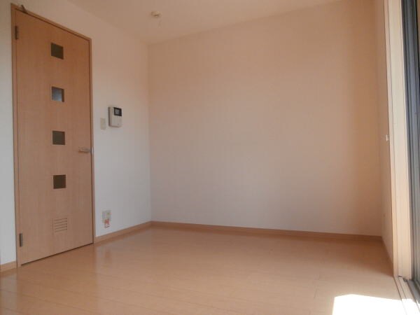 物件内観写真17　(同仕様)