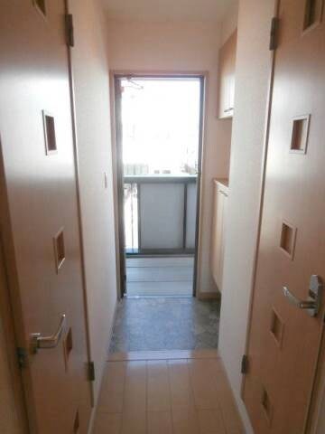 物件内観写真23　(同仕様)