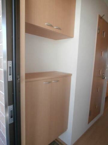 物件内観写真24　(同仕様)