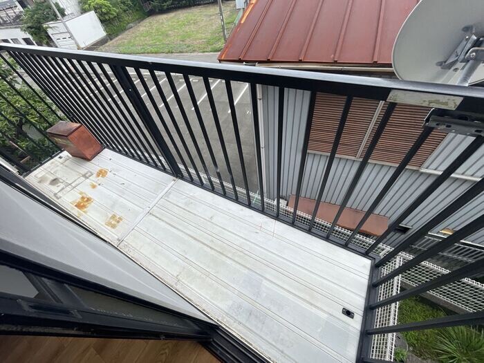 物件内観写真18　