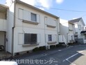 タウニィ東山
