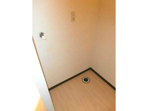 建物設備(同仕様)