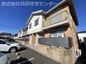 シャンブルＭ