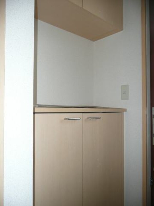 その他(同仕様)