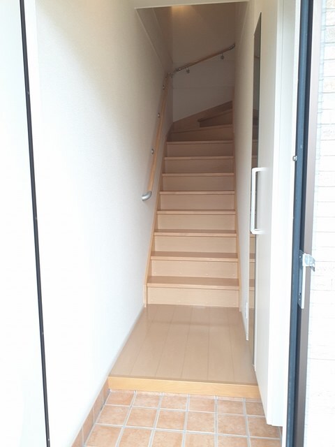 物件内観写真20　