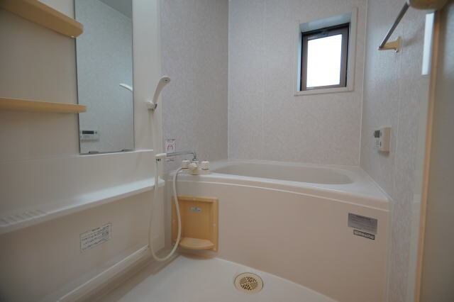 物件内観写真7　(同仕様)