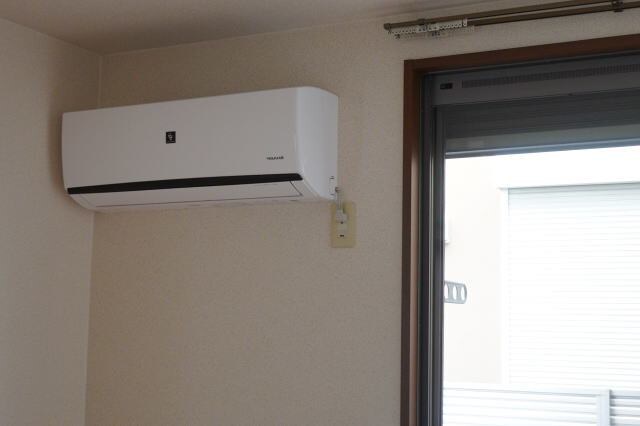 物件内観写真10　(同仕様)