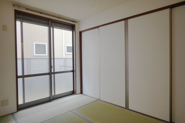 物件内観写真11　(同仕様)