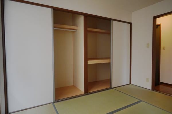 収納(同仕様)