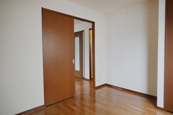 内装他(同仕様)