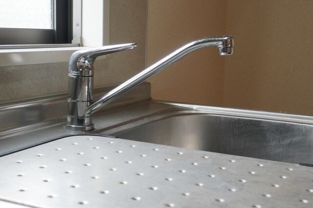 物件内観写真19　(同仕様)