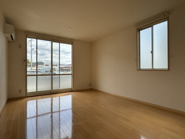 物件内観写真6　(同仕様)