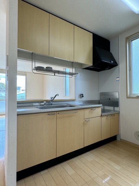 物件内観写真7　(同仕様)