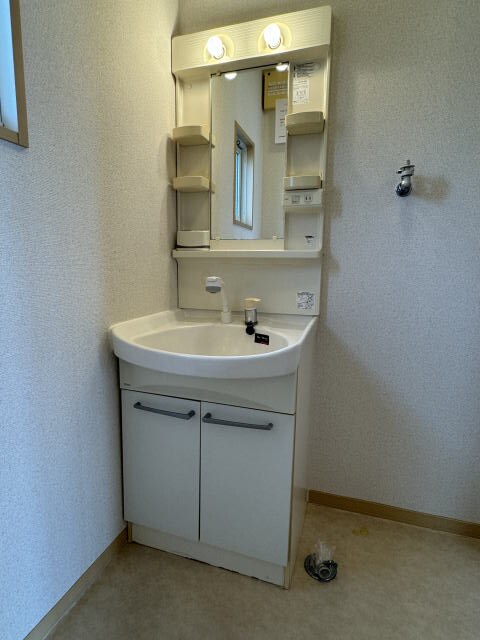 物件内観写真10　(同仕様)