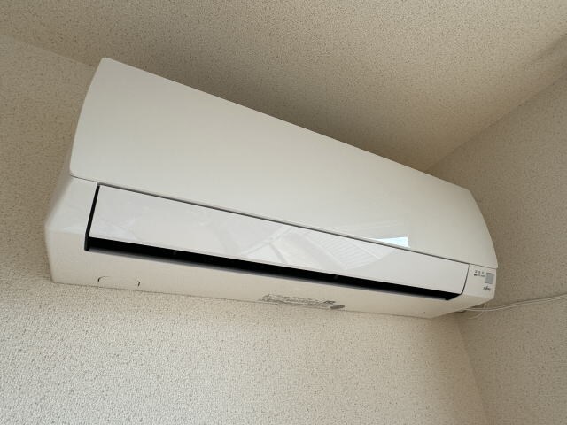 物件内観写真12　(同仕様)