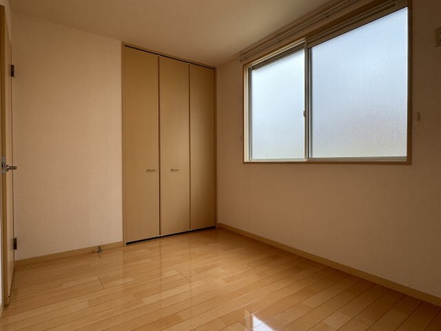 物件内観写真14　(同仕様)