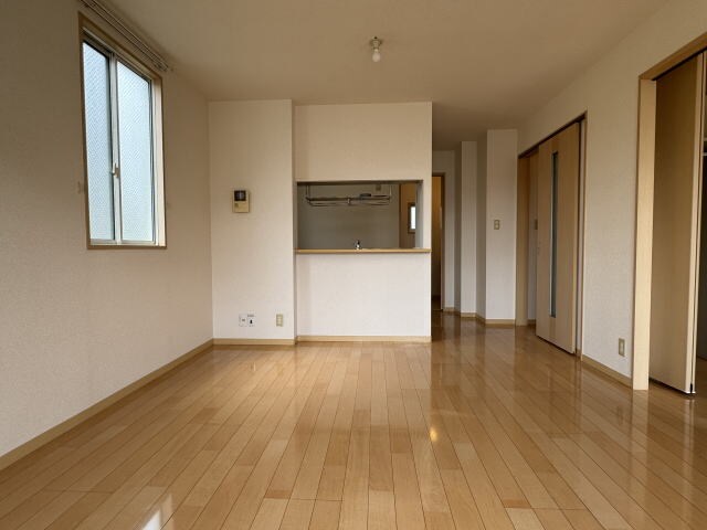 物件内観写真18　(同仕様)