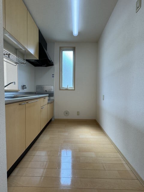 物件内観写真19　(同仕様)