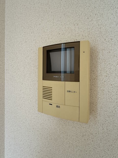 物件内観写真21　(同仕様)