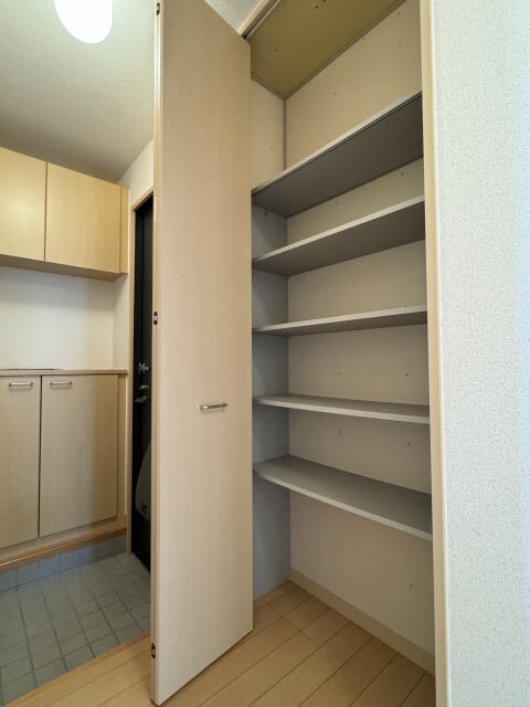 物件内観写真25　(同仕様)