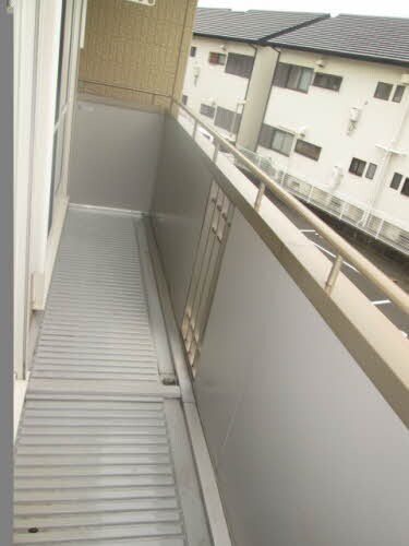 物件内観写真27　(同仕様)