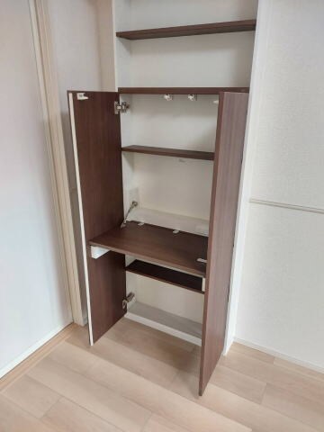 物件内観写真15　