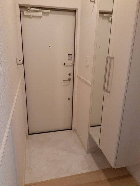 物件内観写真20　