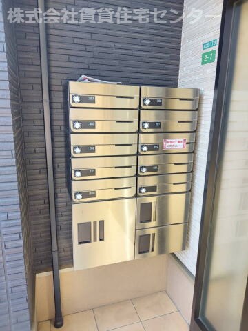 物件内観写真27　