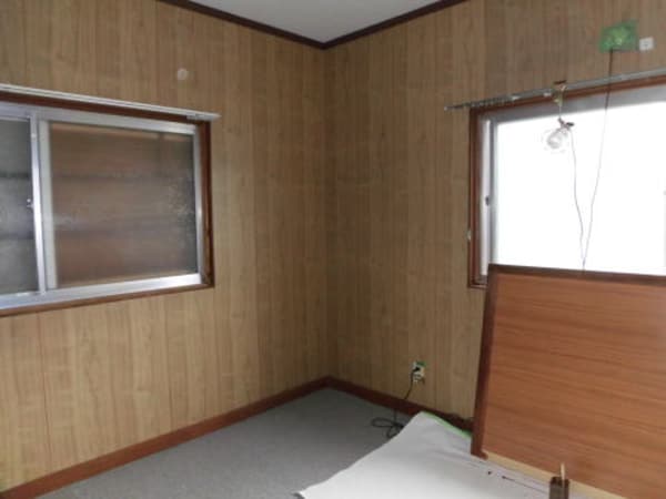 居室（その他）