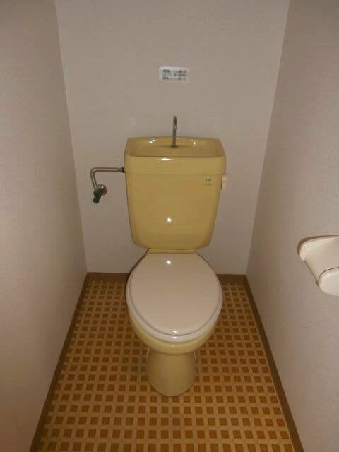 物件内観写真10　