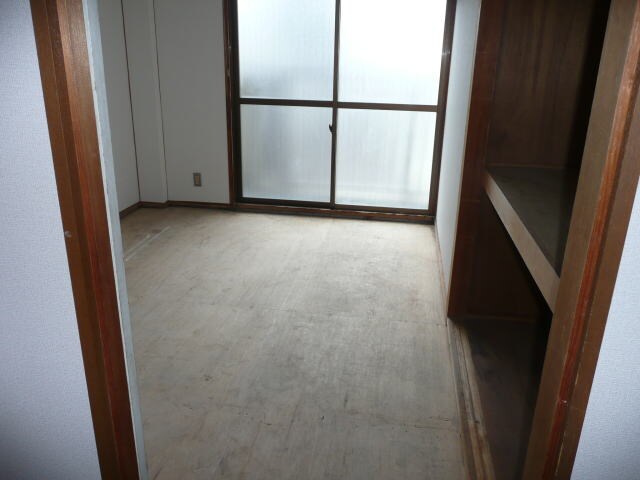 物件内観写真16　(同仕様)