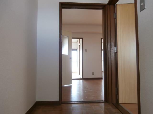 物件内観写真23　