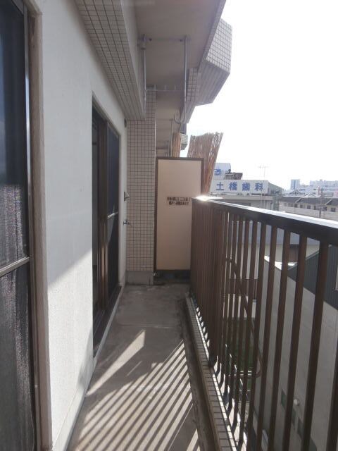 物件内観写真24　