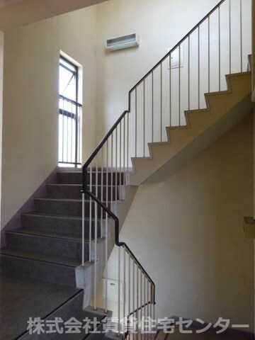 物件内観写真26　