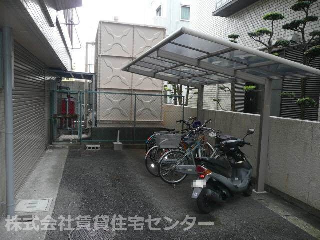 物件内観写真28　