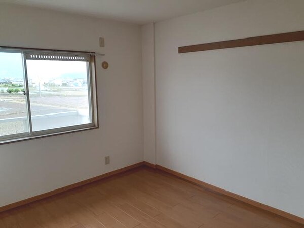 居室（その他）