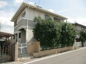 一戸建０９３７１
