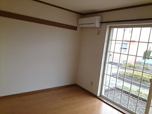 居室（その他）
