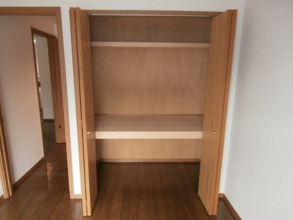 収納(同仕様)