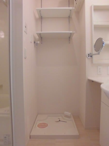 物件内観写真11　(同仕様)