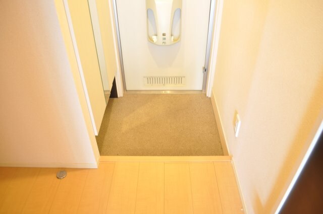 物件内観写真20　(同仕様)