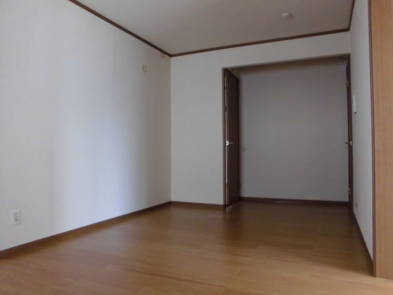 物件内観写真22　(同仕様)