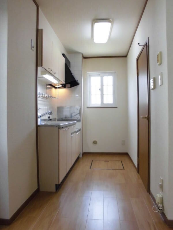 物件内観写真24　(同仕様)