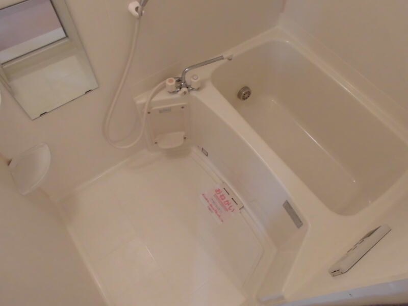 物件内観写真26　(同仕様)