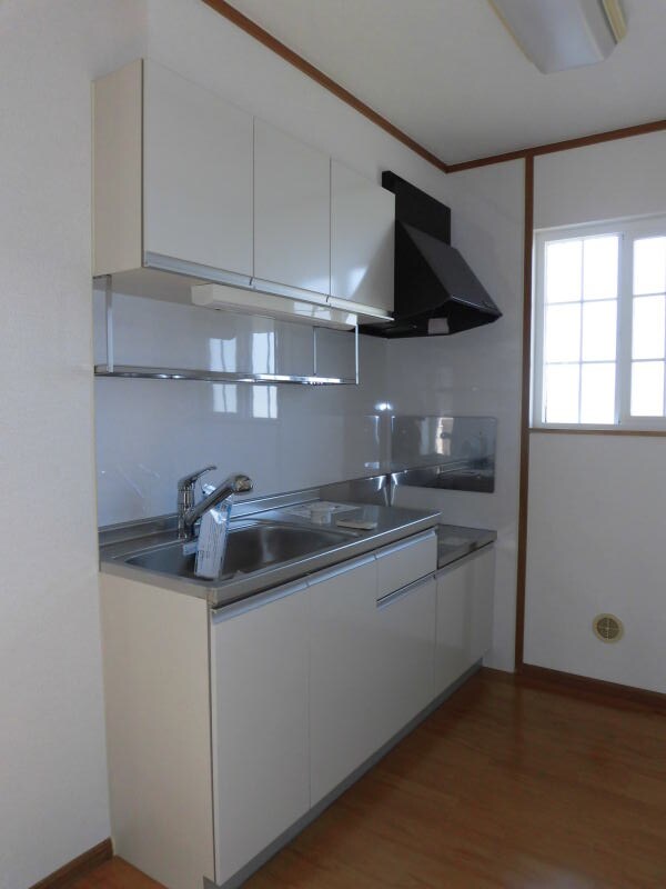 物件内観写真7　(同仕様)