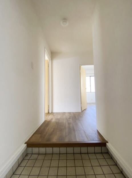 物件内観写真25　