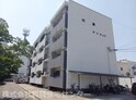 川端マンション