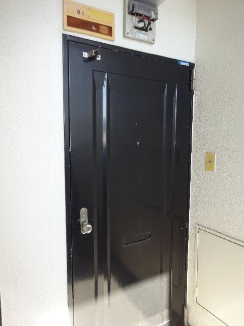 物件内観写真25　