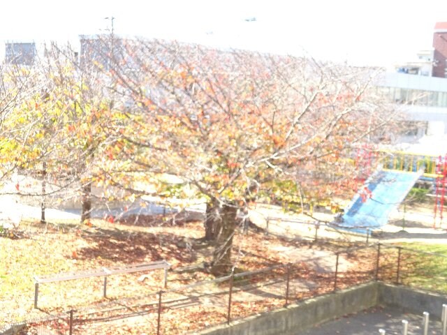 物件内観写真27　