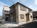 サンライフ阪本Ⅲ